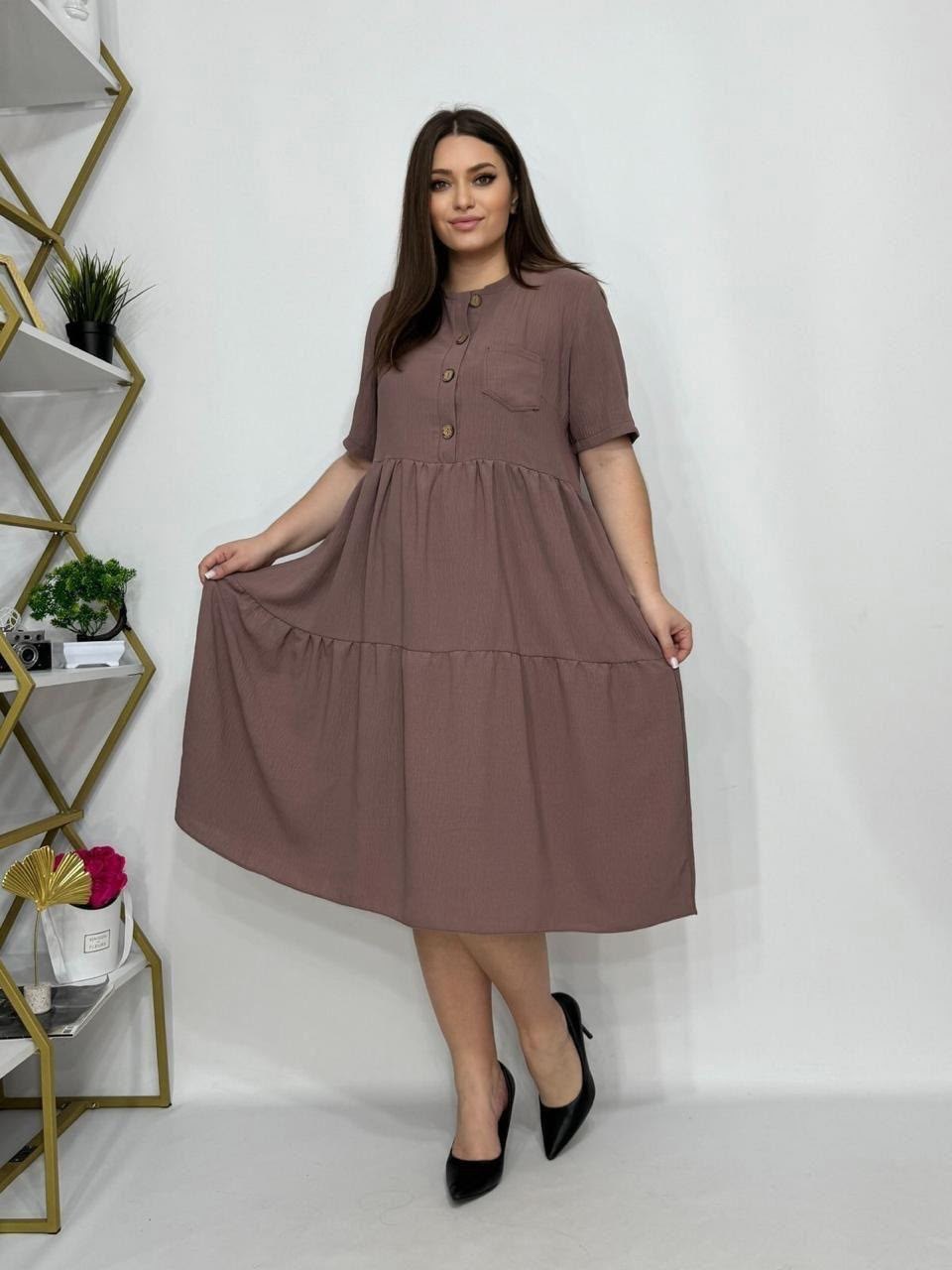 платья женские больших размеров,платье женской,платья большие размеры,женское платье свободного кроя,платья