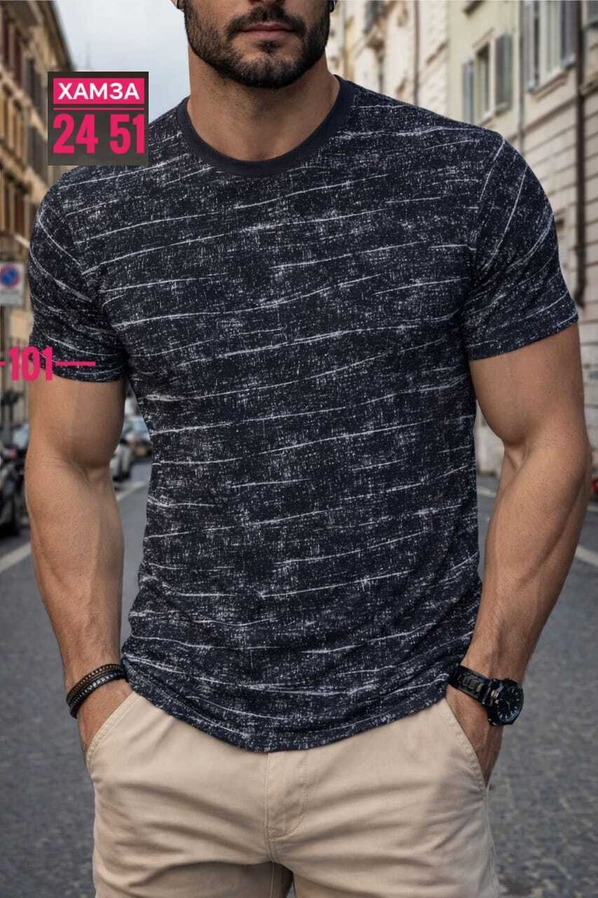 футболки мужские,футболки для мужчин,универсальные футболки,футболка летняя мужская,мужская мода