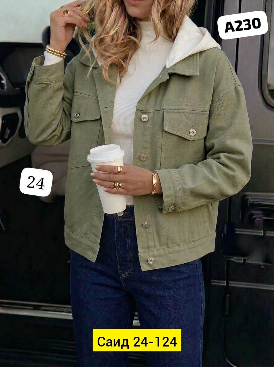 джинсовые куртки женские,джинсовая куртка,женская куртка,куртка модная,куртка джинсовая яркая