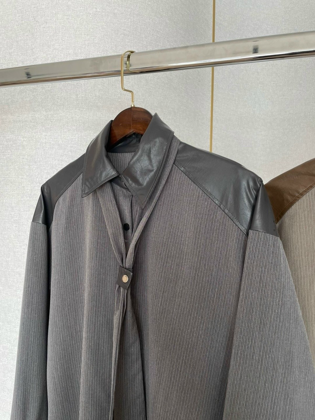 женская рубашка,стильная рубашка,рубашка,рубашка в стиле оверсайз,модная рубашка