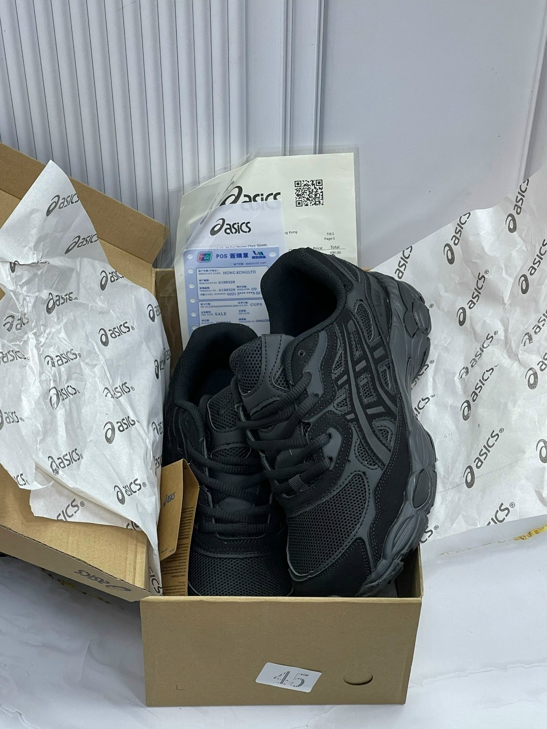 кроссовки asics gel-kahana 8,кроссовки asics,мужские кроссовки asics,кроссовки asics gel,кроссовки мужские asics gel kahana 8
