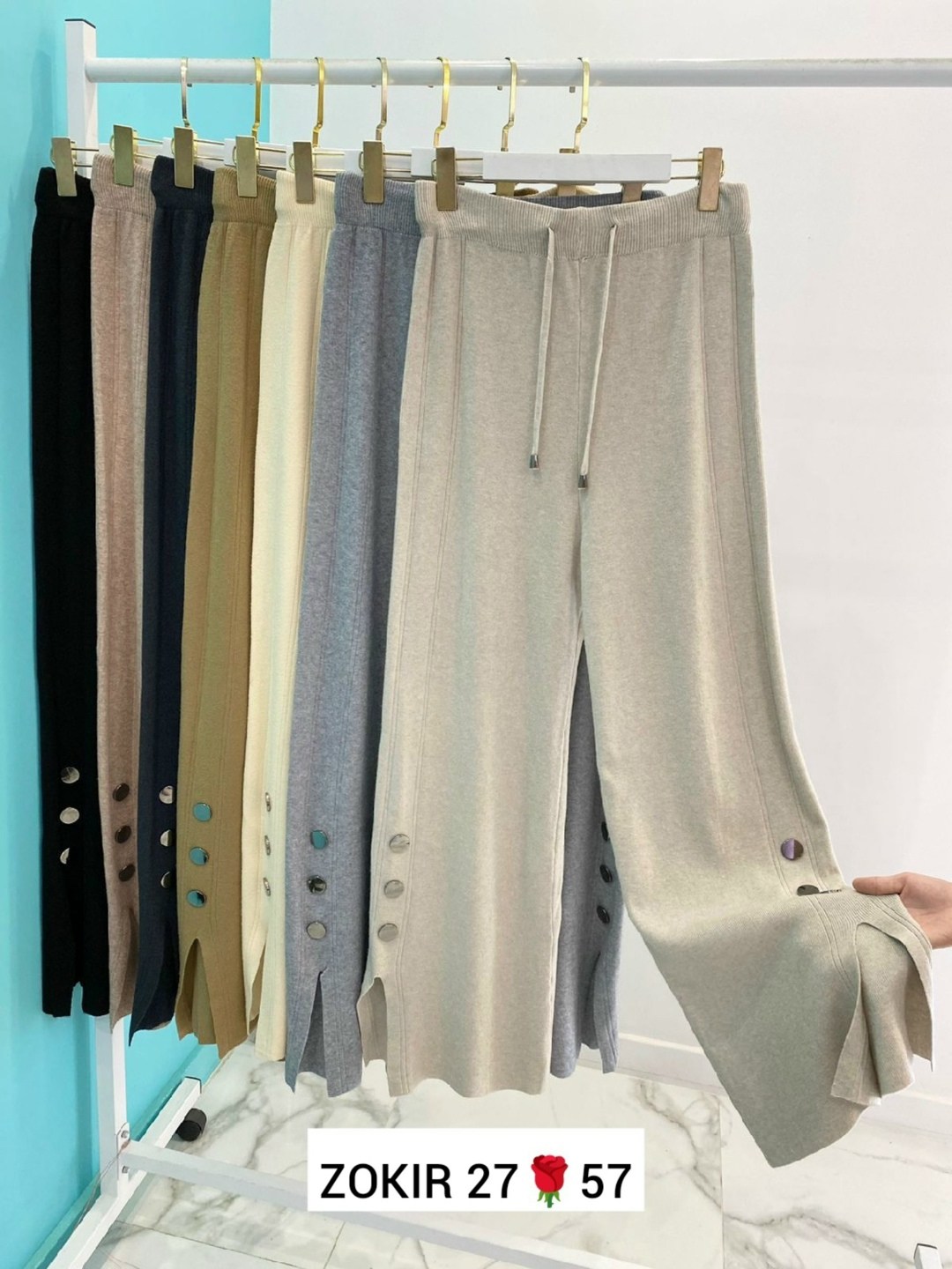 брюки штаны,брюки модные,модные штаны,штаны женские,трикотажные брюки