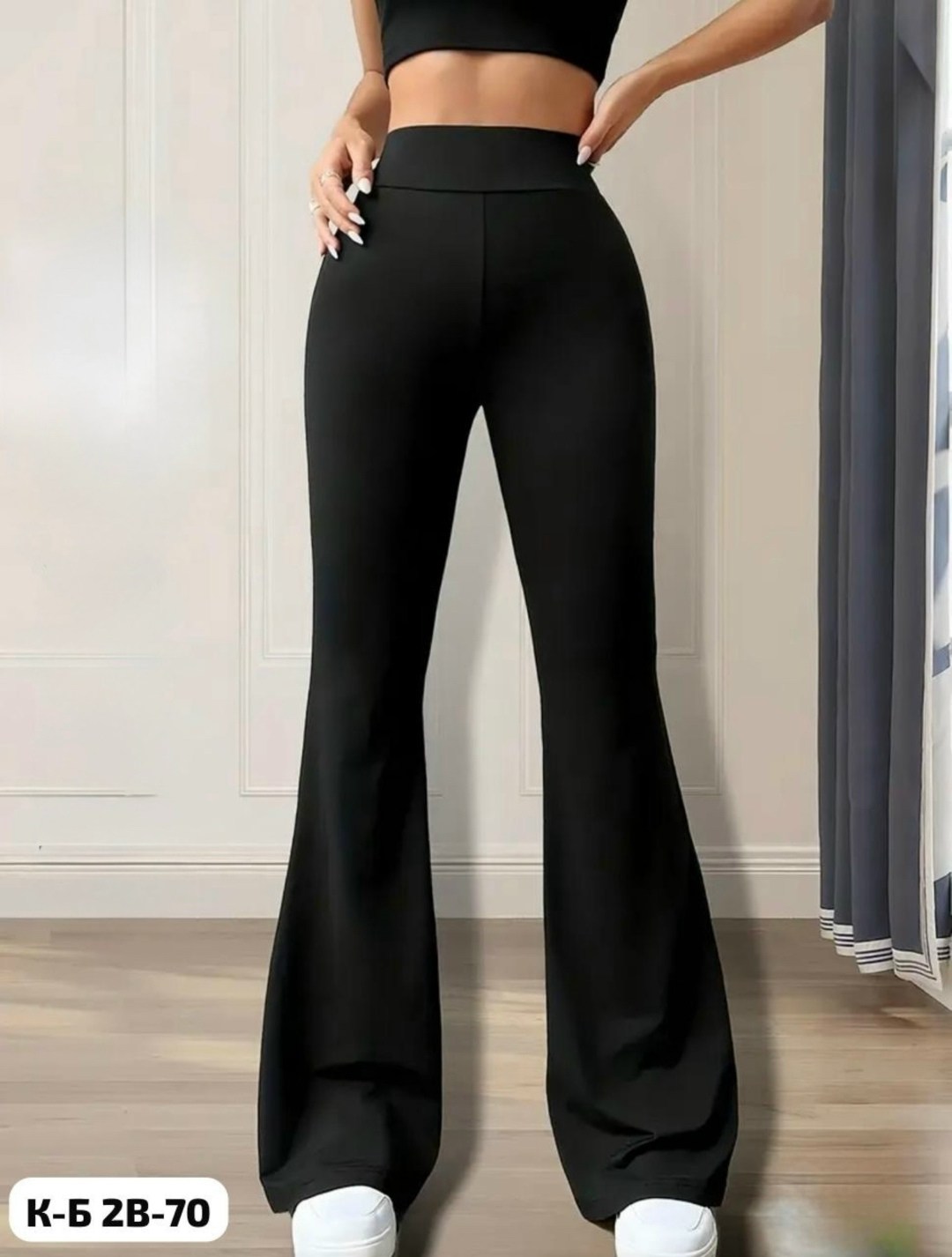 женские летние брюки-клеш с v-образным вырезом,женские сексуальные облегающие брюки-клеш с высокой талией,брюки клеш,штаны клеш,брюки клеш женские