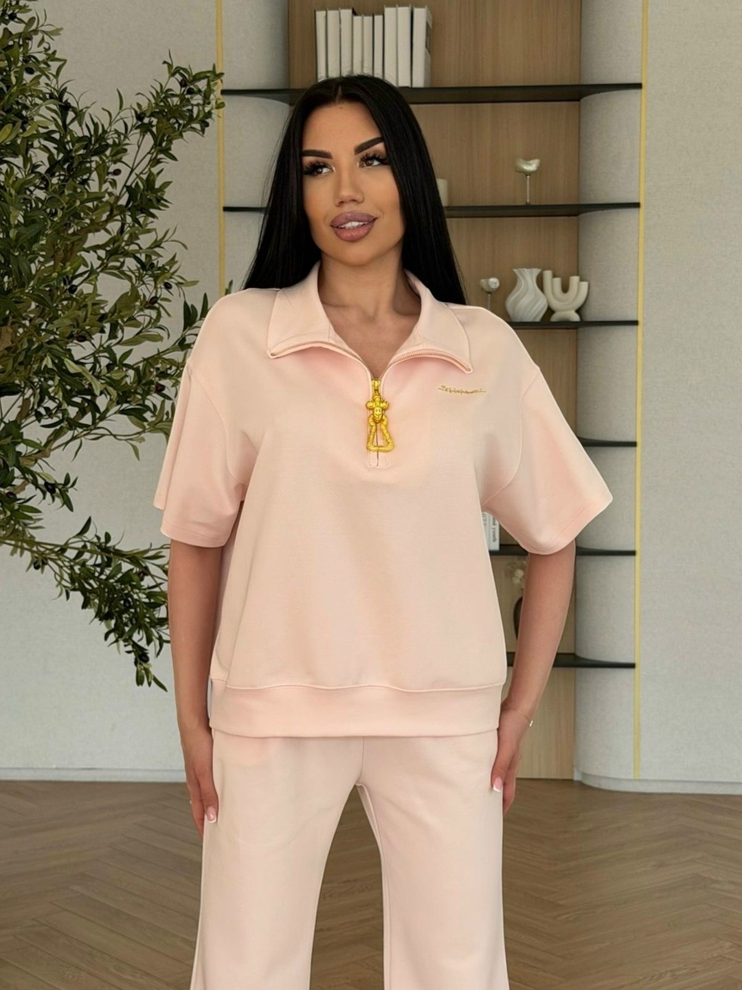 спортивный костюм женский,спортивный костюм,женский костюм,костюм спортивные женские костюмы,костюм желтый