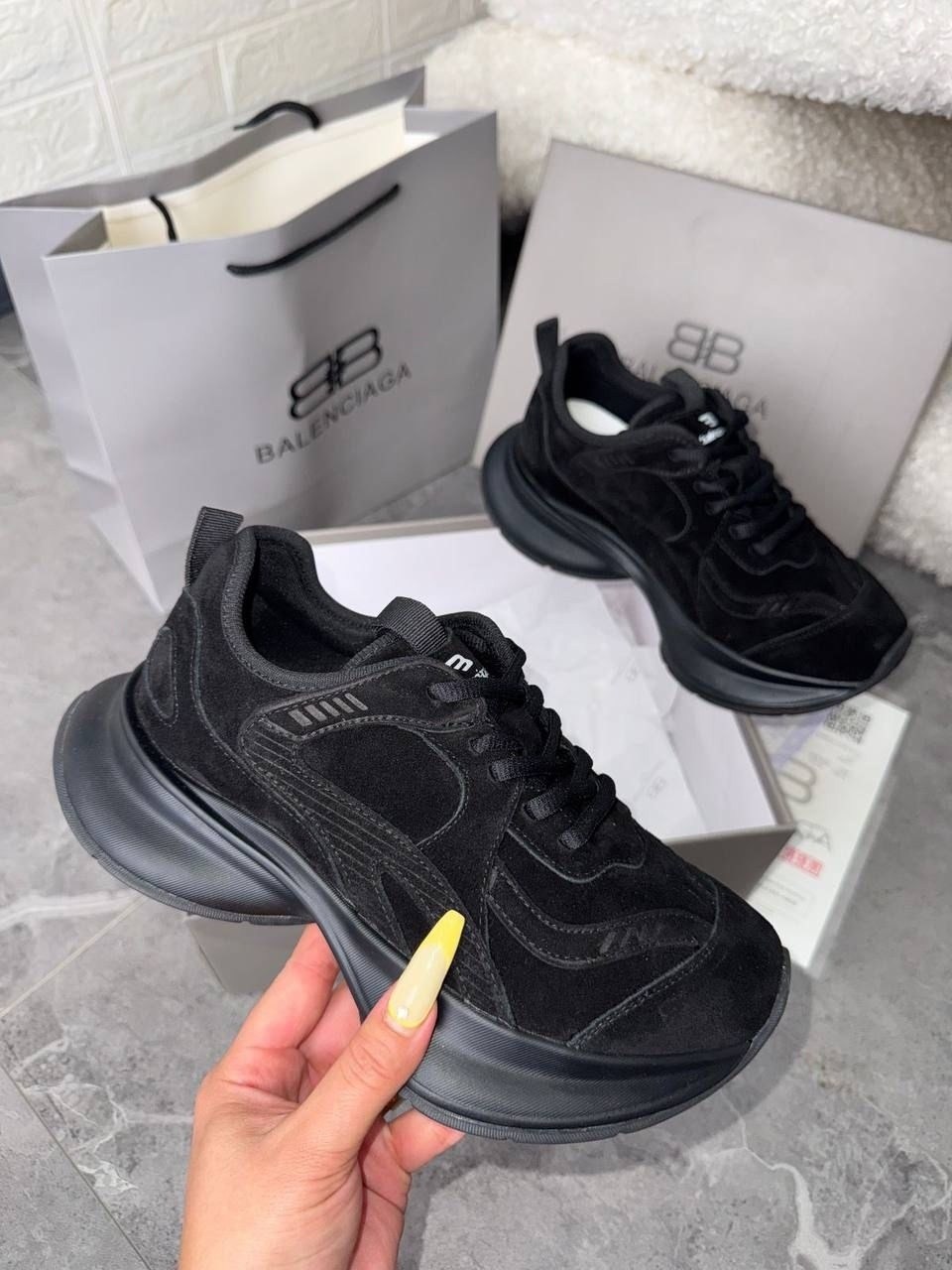 ,кроссовки хаки,женские кроссовки, женская,обуви