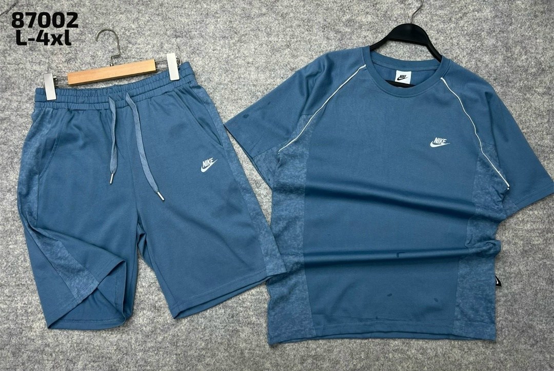 костюм спортивный мужской,костюм lacoste,спортивные костюмы,костюм мужской