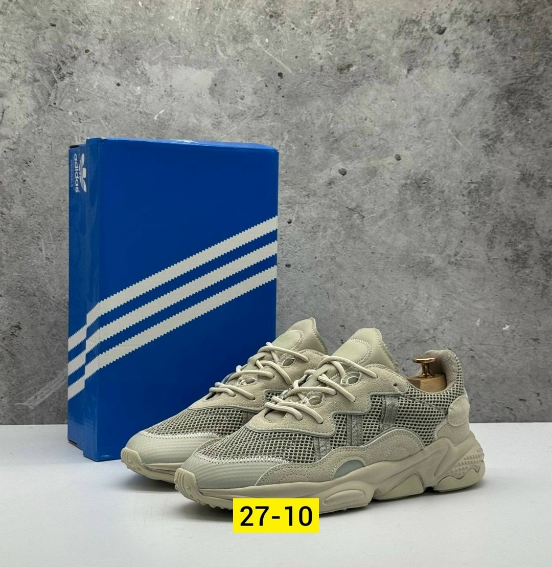 кроссовки мужские adidas ozweego,кроссовки adidas ozweego,кроссовки ozweego originals adidas,кроссовки,кроссовки женские adidas ozweego