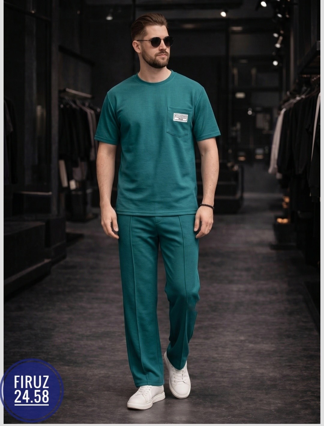 костюм спортивный мужской,костюм с брюками и футболкой,костюм с брюками,спортивные костюм,спортивный костюм для мужчин