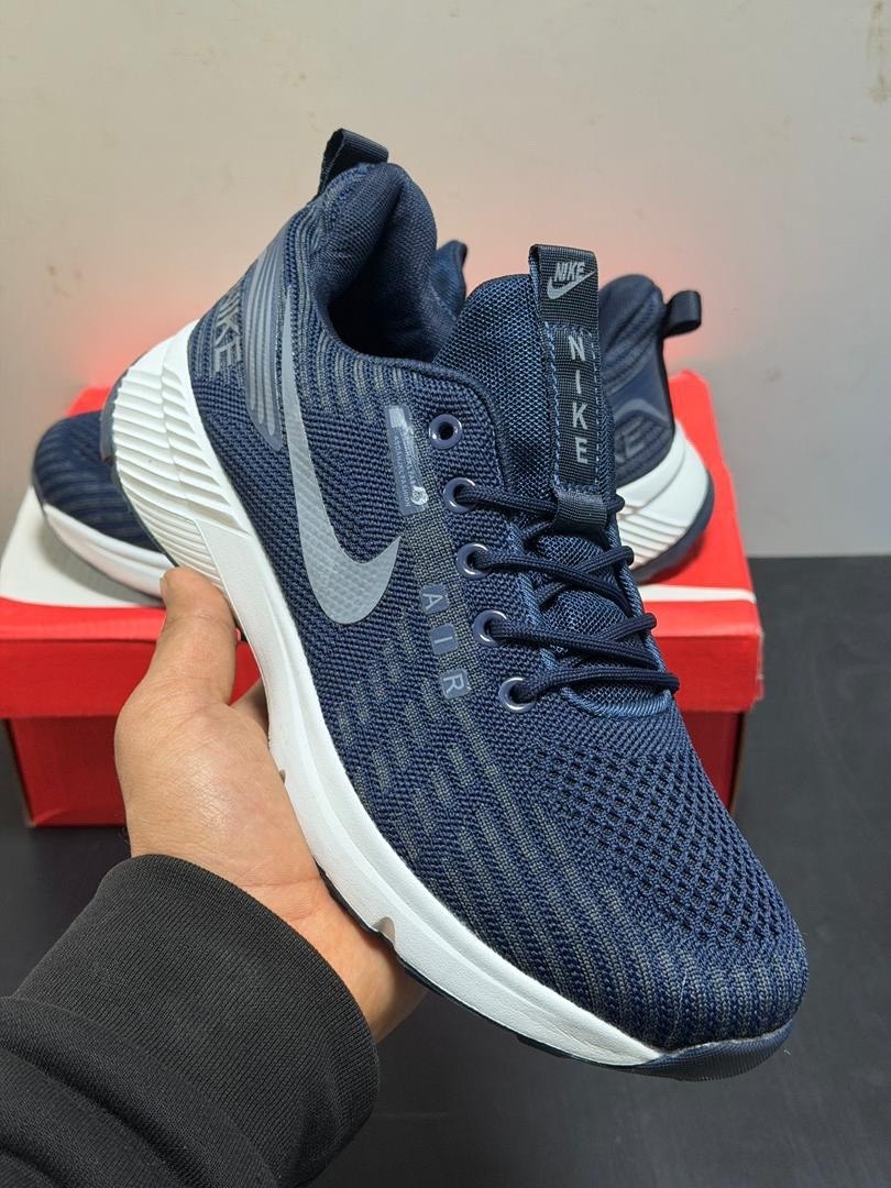 кроссовки,кроссовки nike,кроссовки мужские nike,кроссовки найк,кроссовка мужской