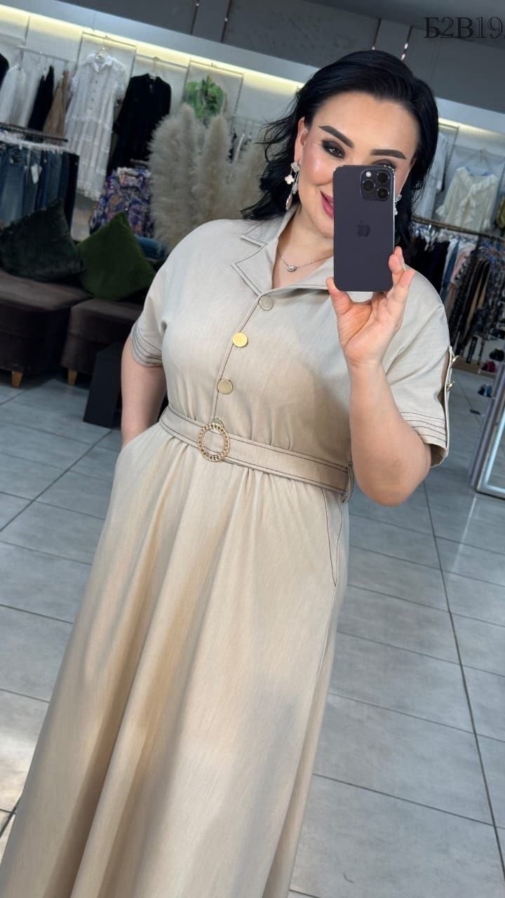 платье женской,платье,платье миди,платье классика,модное платье