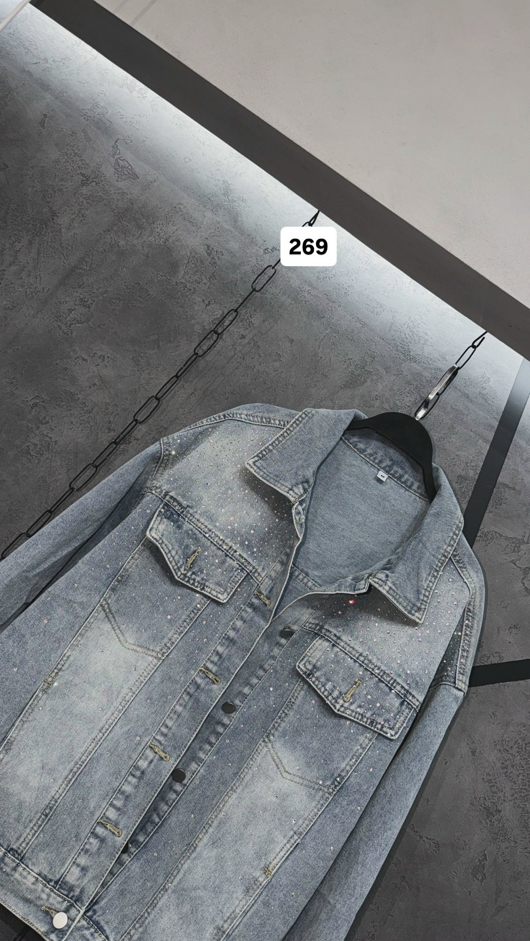 джинсовая куртка,мужская джинсовая куртка,джинсовая куртка женская,джинсовая куртка повседневная,модные джинсовые куртки