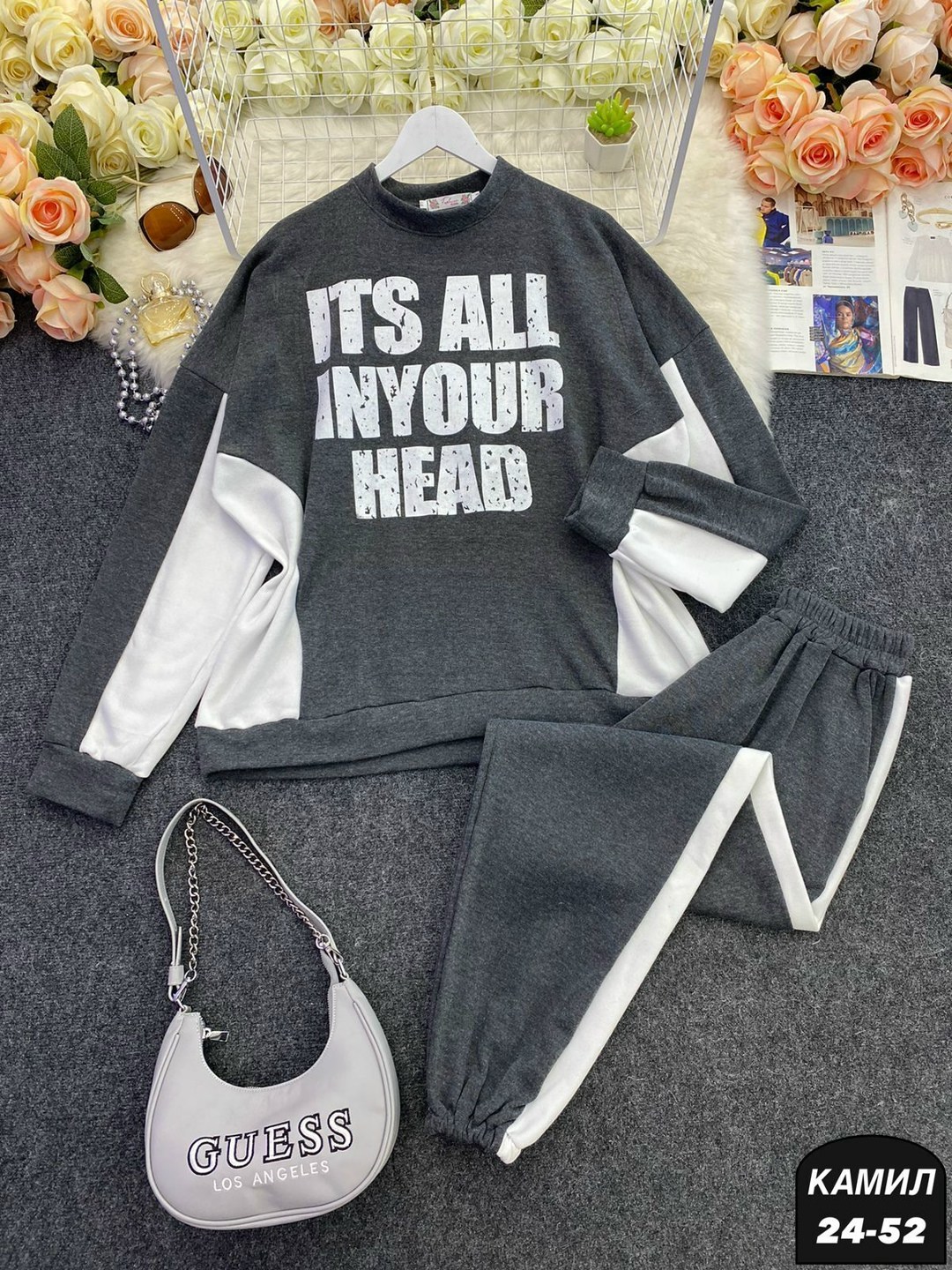 женский спортивный костюм больших размеров,cпортивный костюм больших размеров,костюм женский на флисе спортивный,костюм спортивный женский большие размеры,женские костюмы спортивные