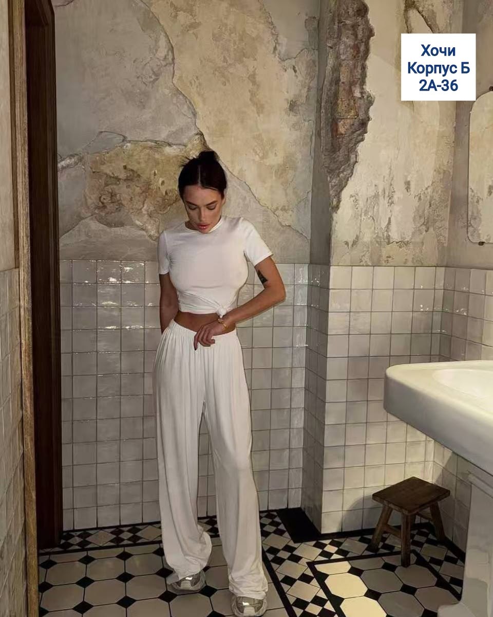 женские костюмы,костюм двойка женский,костюм с брюками,костюм женский повседневный,костюм женский летний