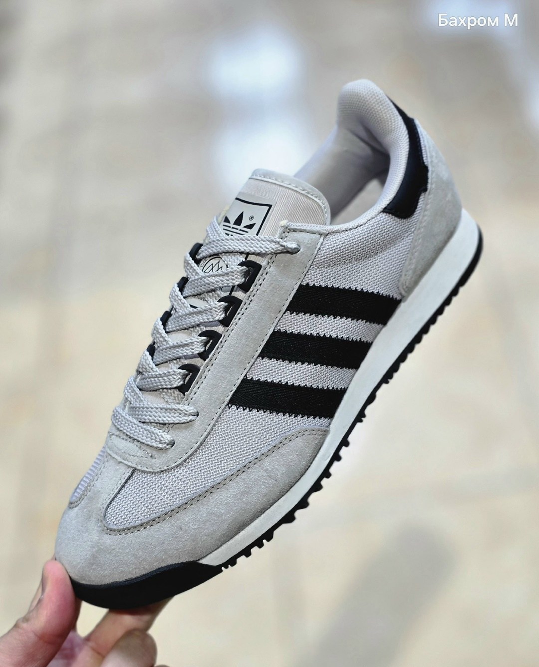 кроссовки adidas,кроссовки adidas original,адидас кроссовки,кроссовки,adidas sl 72