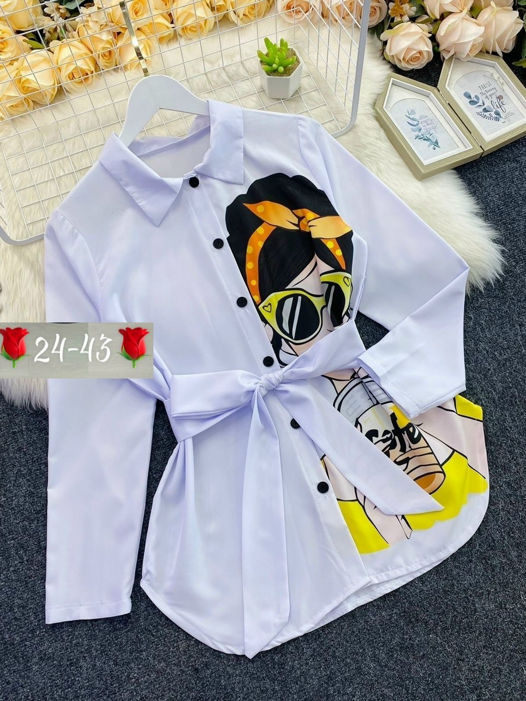 блузка стильная,платье-рубашка,женское платье рубашка,женская рубашка,рубашка модная