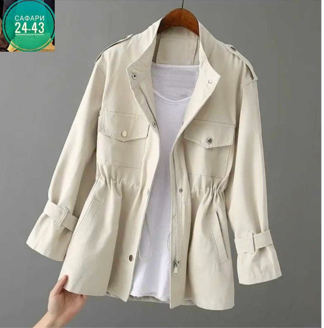 куртка стильная,плащ женский черный,женская куртка,повседневная куртка,куртка средней длины