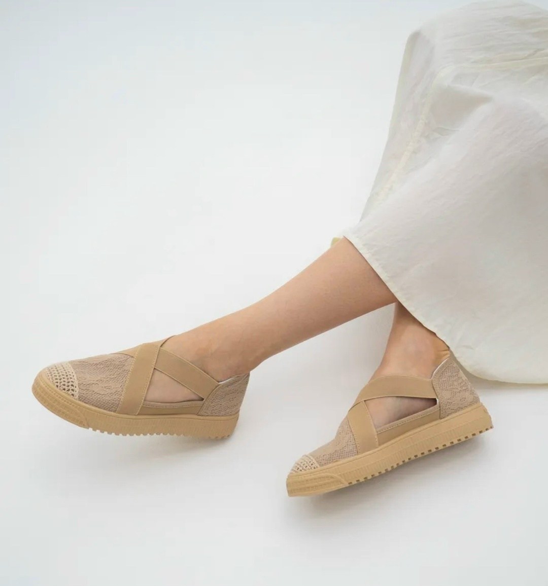 ,женские слипоны,слипоны ,слипоны прада женские,слипоны на платформе