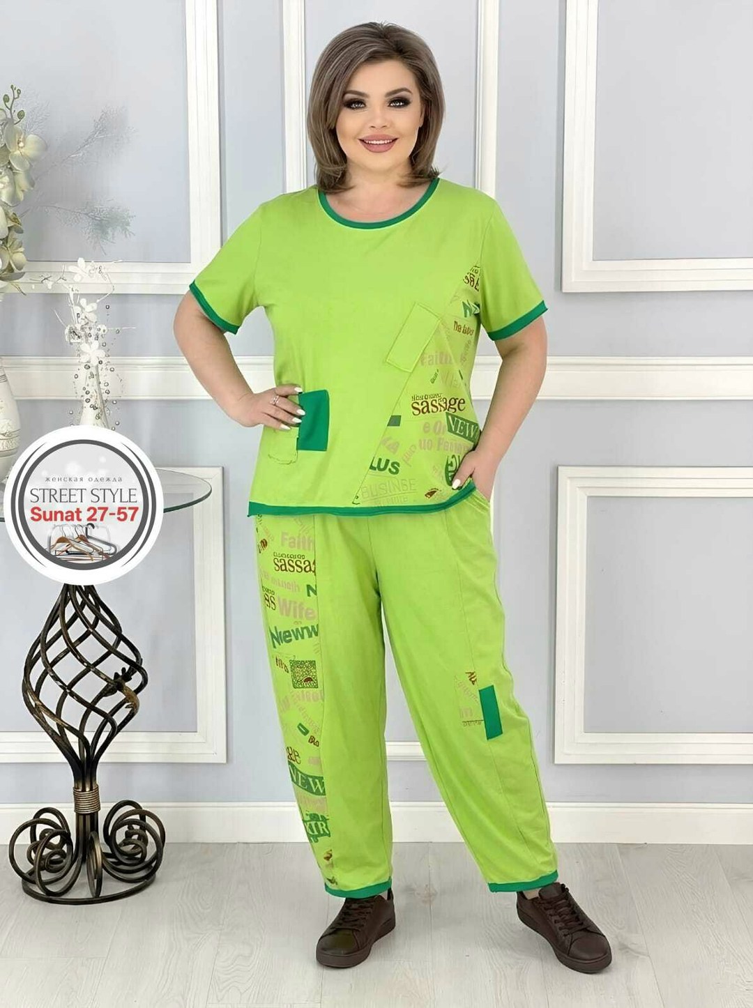 костюм женский,женский брючный костюм двойка,костюм двойка женская,женские костюмы больших размеров,трикотажные костюмы