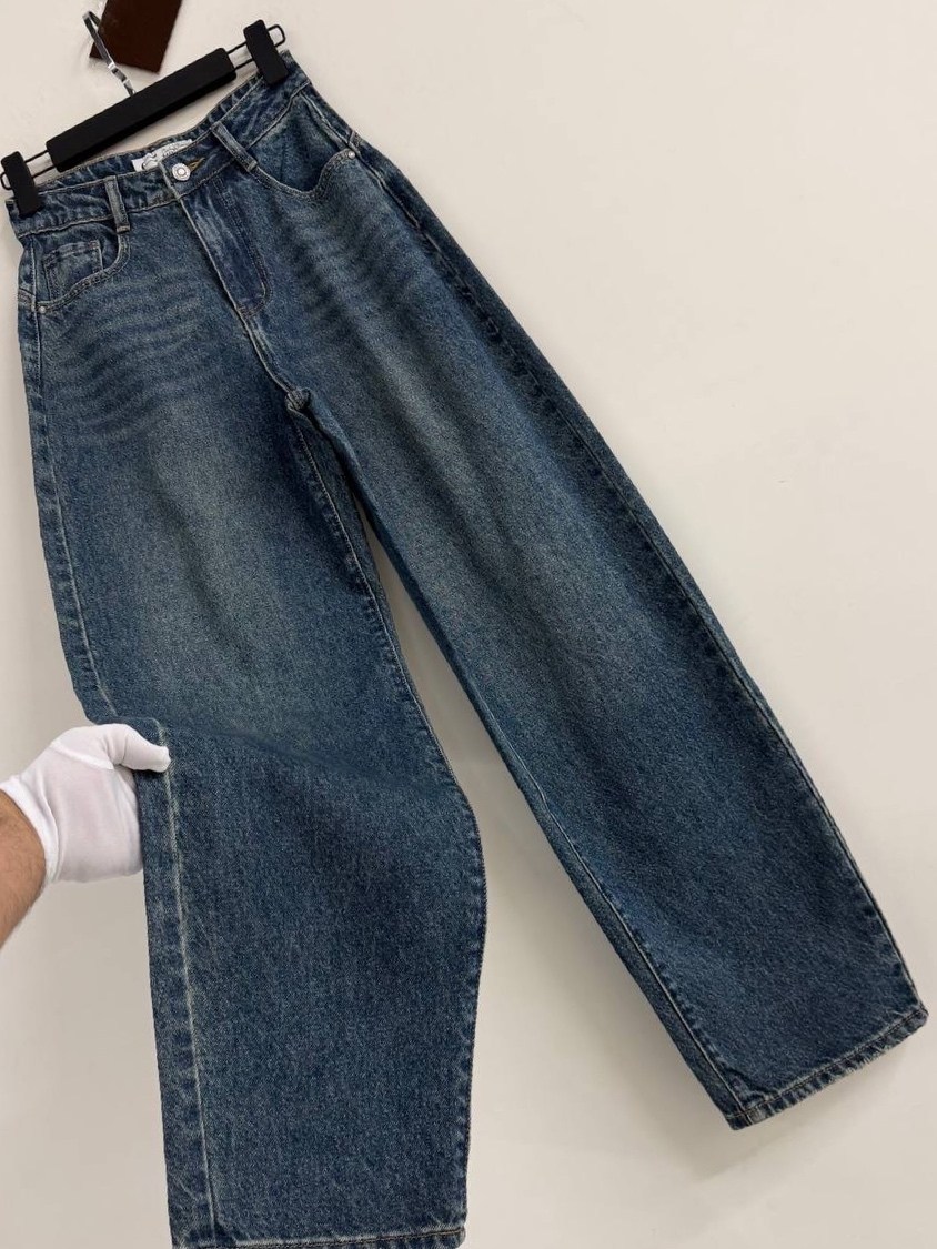 женские джинсы,джинсы dior,джинсы,джинсы джинсы,джинсы широкие