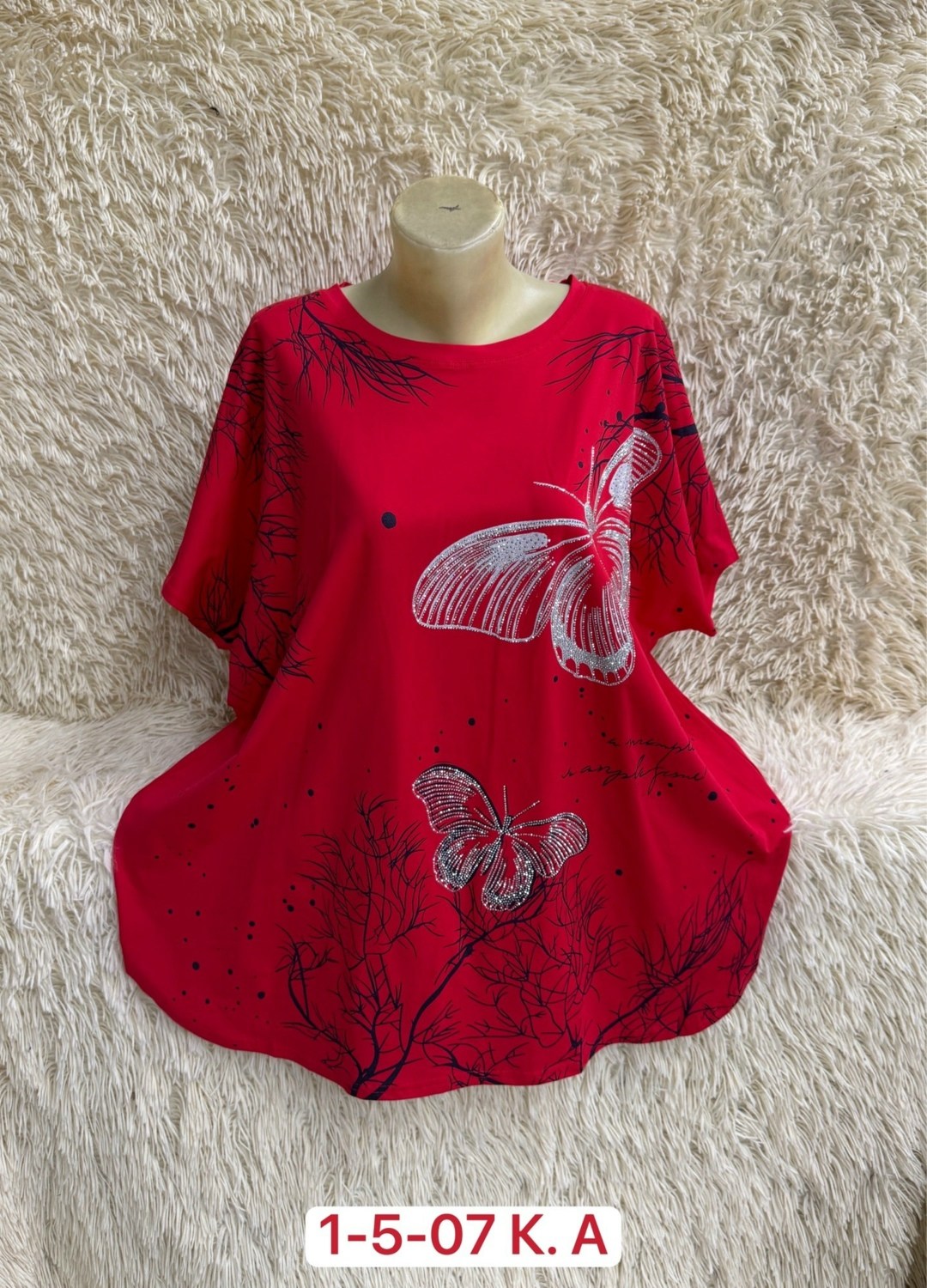 футболки женская,футболка женская летняя больших размеров,туника нарядная,женская кофта,