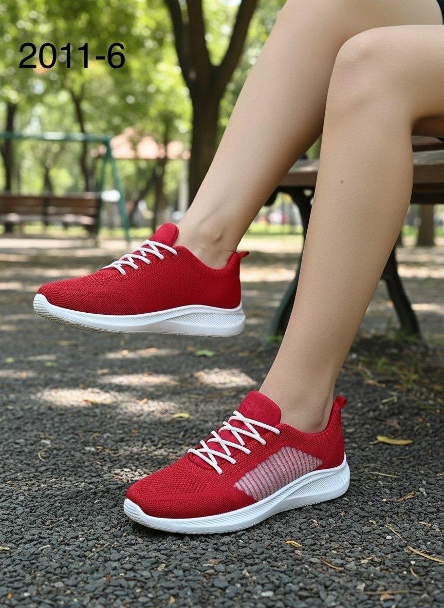 ,кроссовки женские,кроссовки облегченные,летние кроссовки,кроссовки для женщин