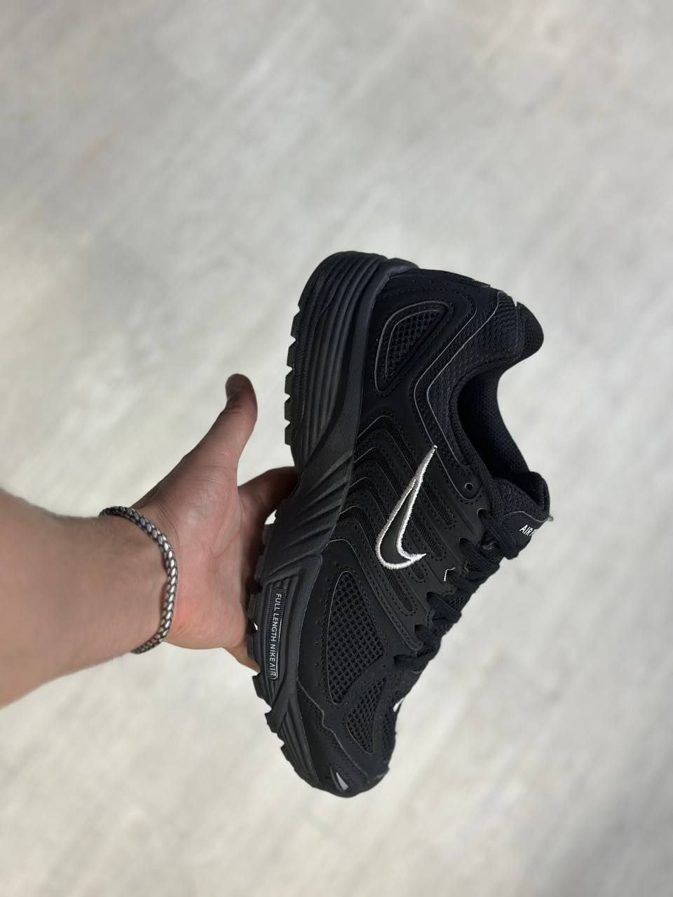 кроссовки nike air zoom vomero 5,кроссовки,кроссовки nike,кроссовки мужские nike,кроссовки nike zoom vomero 5