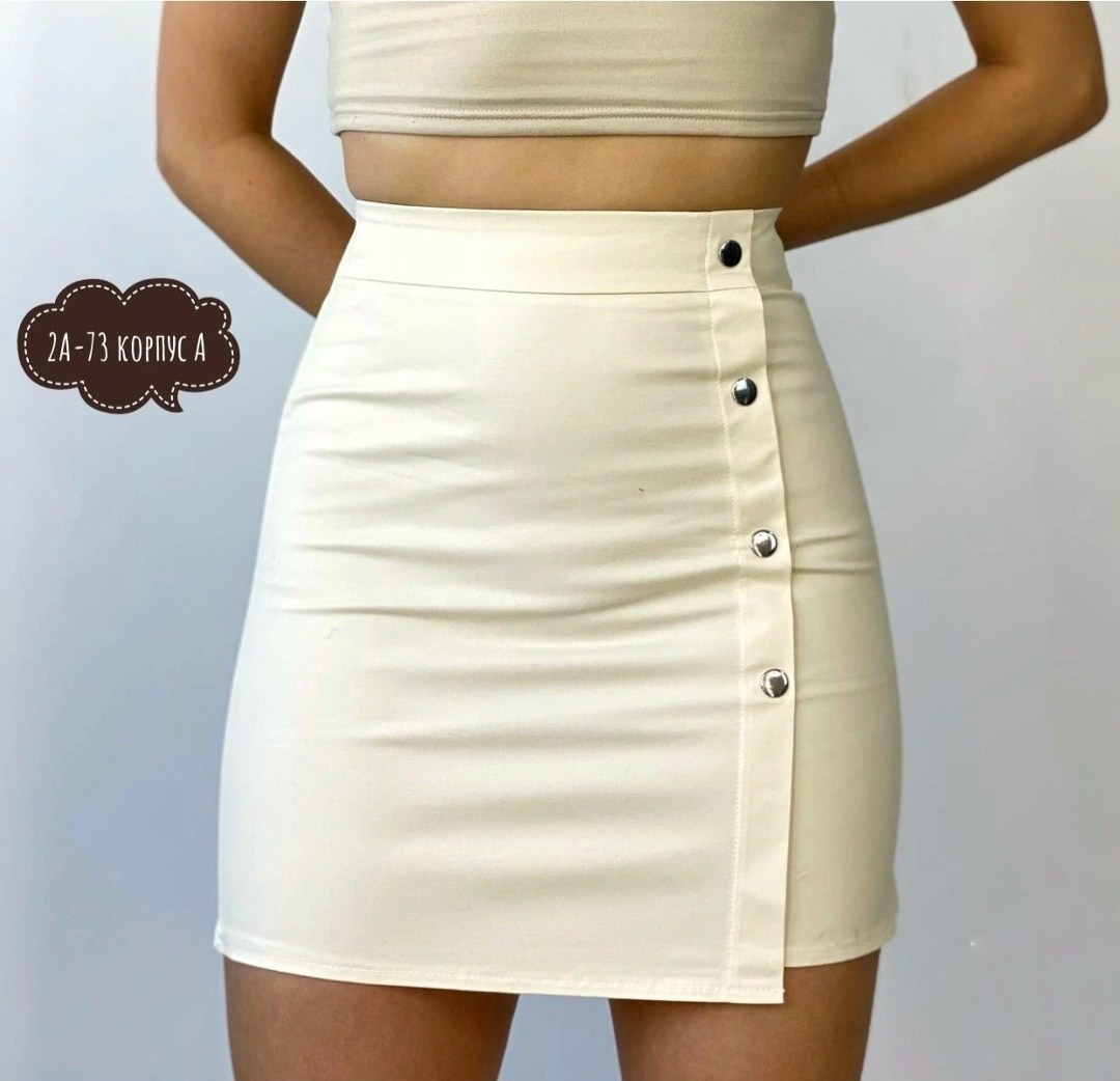 юбка женская,юбка,широкая юбка,женские мини юбки,прямая юбка