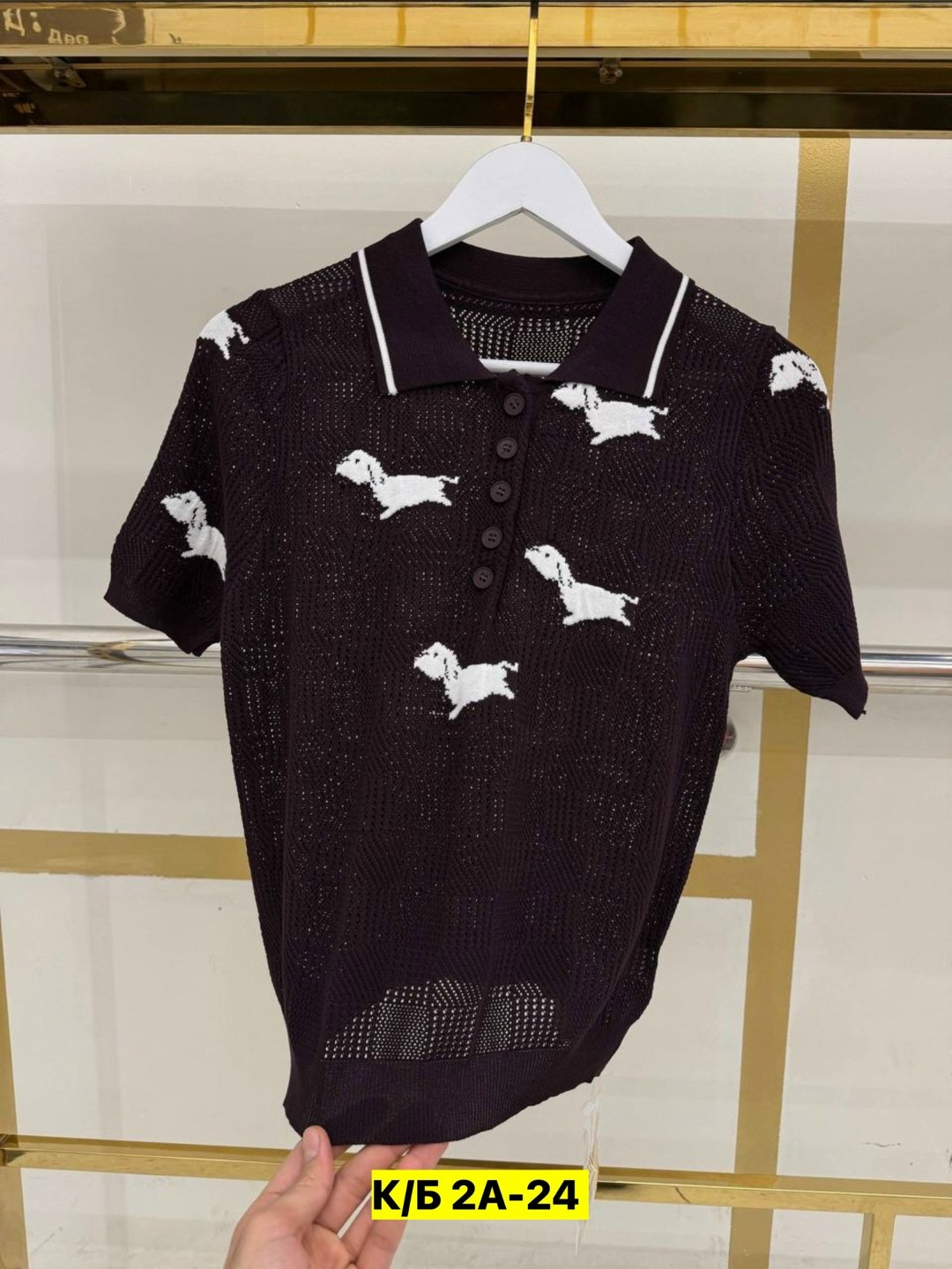 женская кофта,кофточка,кофточка для спокойных аутфитов в стиле old money,,футболка поло женская