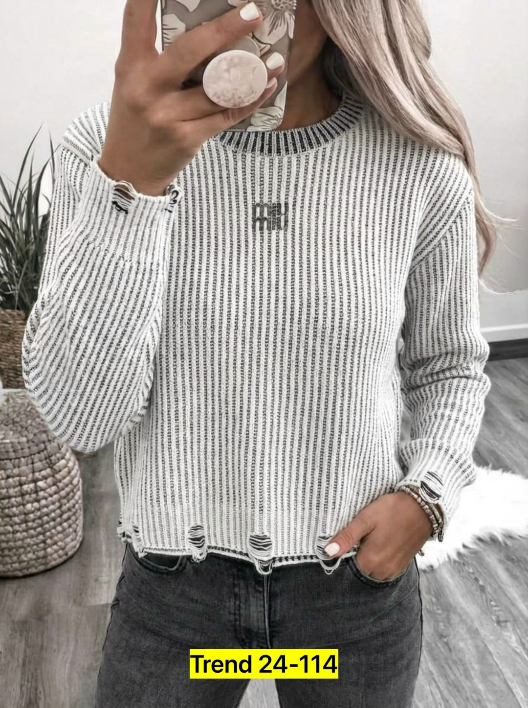 женская кофта,женский свитер,свитер,кофта женская свитер,вязаная кофта