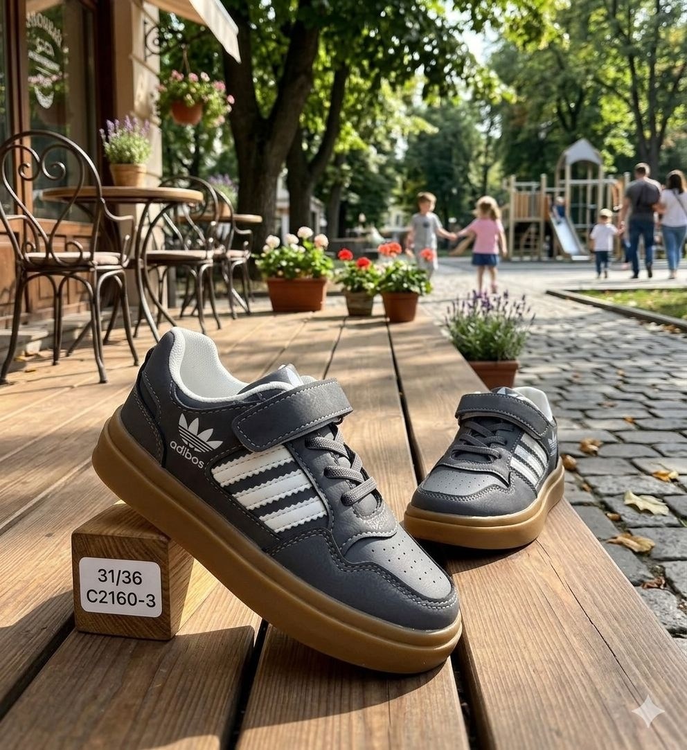 ,кроссовки adidas,кроссовка детская,детская ,кроссовки мальчику