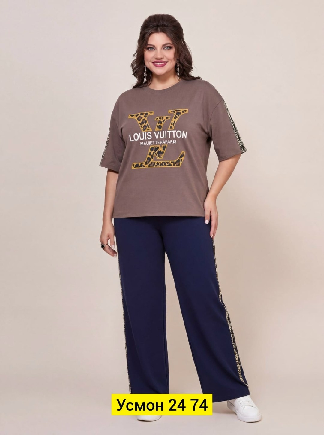 женские костюмы,костюм двойка женская,футболки женская,костюм,