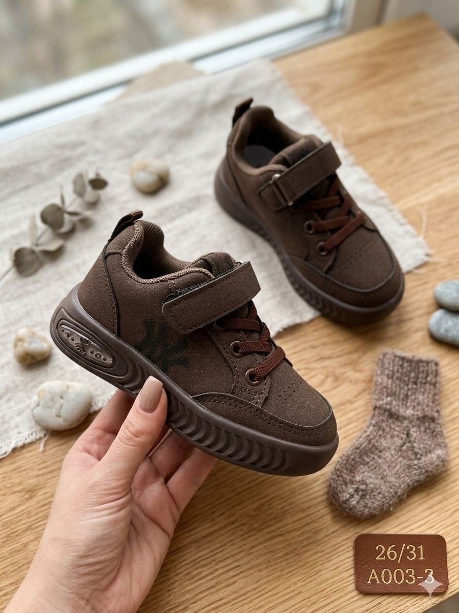 кроссовки для малыша,, детская,кроссовки детские, для малышей