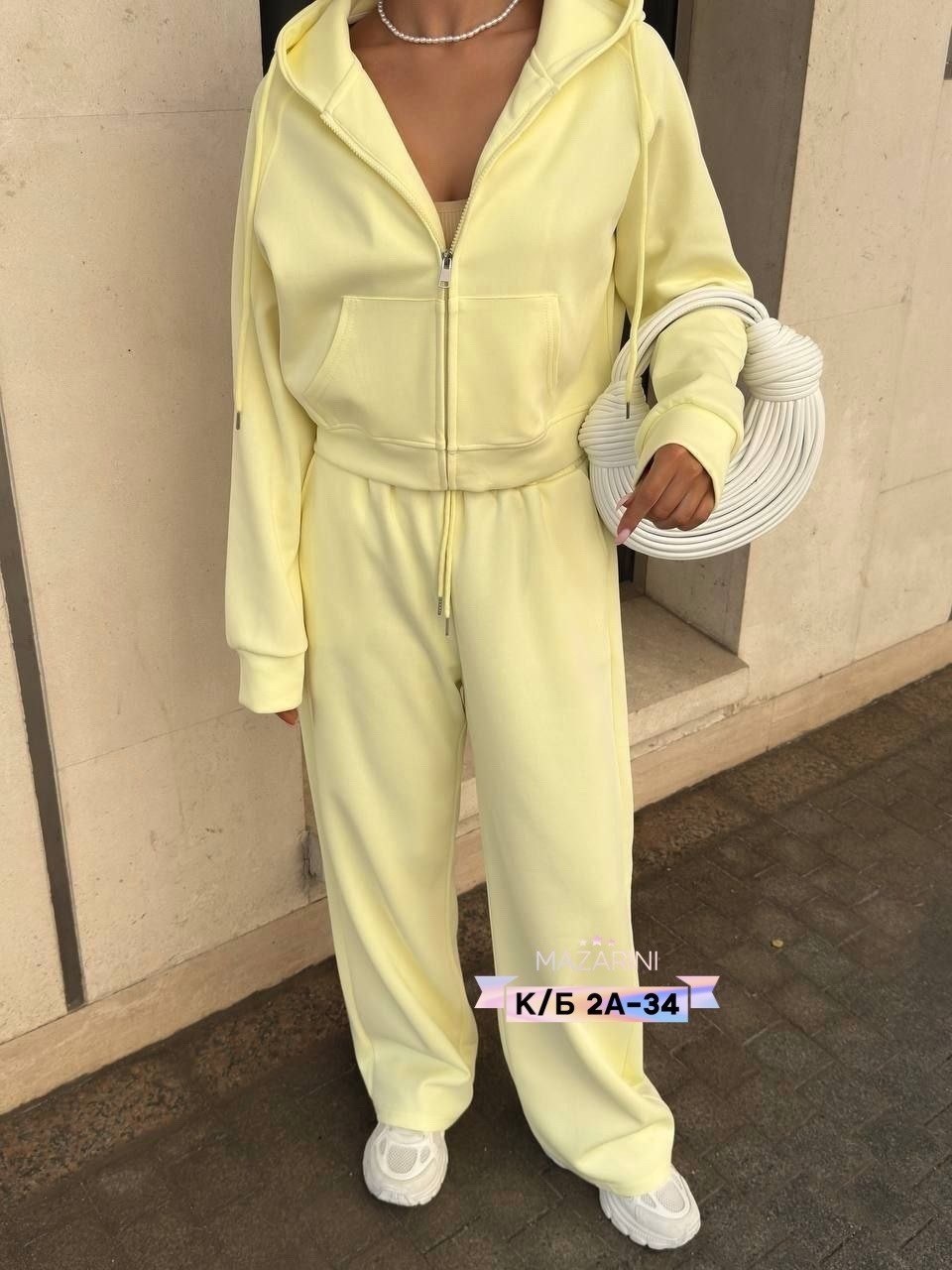 женский спортивный костюм,повседневный спортивный костюм,однотонный спортивный костюм,костюм женский спортивный на флисе,повседневные однотонные спортивные костюмы