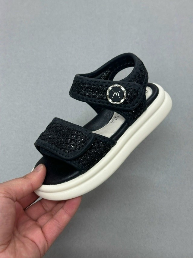 детские сандалии,сандалии,,сандалии для девочек,сандалии для детей