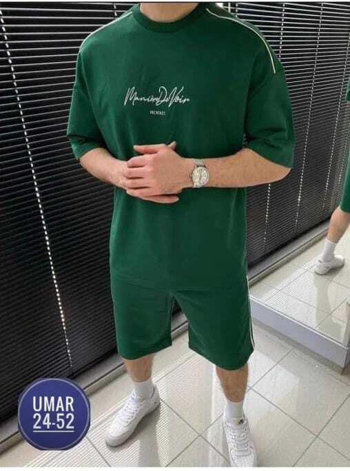 костюм спортивный мужской,мужской спортивный костюм с шортами,костюм спортивный летний с футболкой и шортами,спортивные костюмы для мужчин,костюм с футболкой и шортами