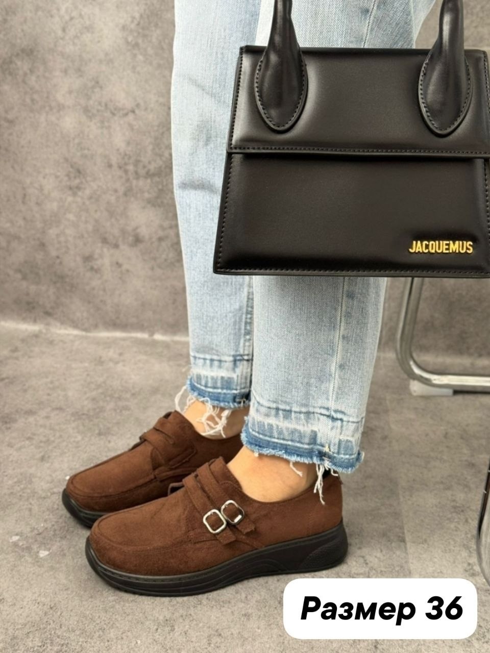 ,лоферы замш,лоферы женские,лоферы замшевые,лоферы из натуральной замши