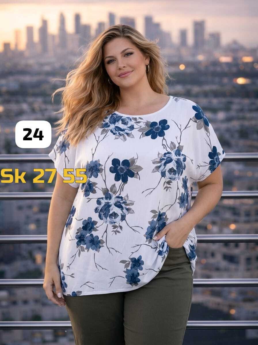футболки женская,женская футболка больших размеров,женская кофта, больших размеров,блузка кофта