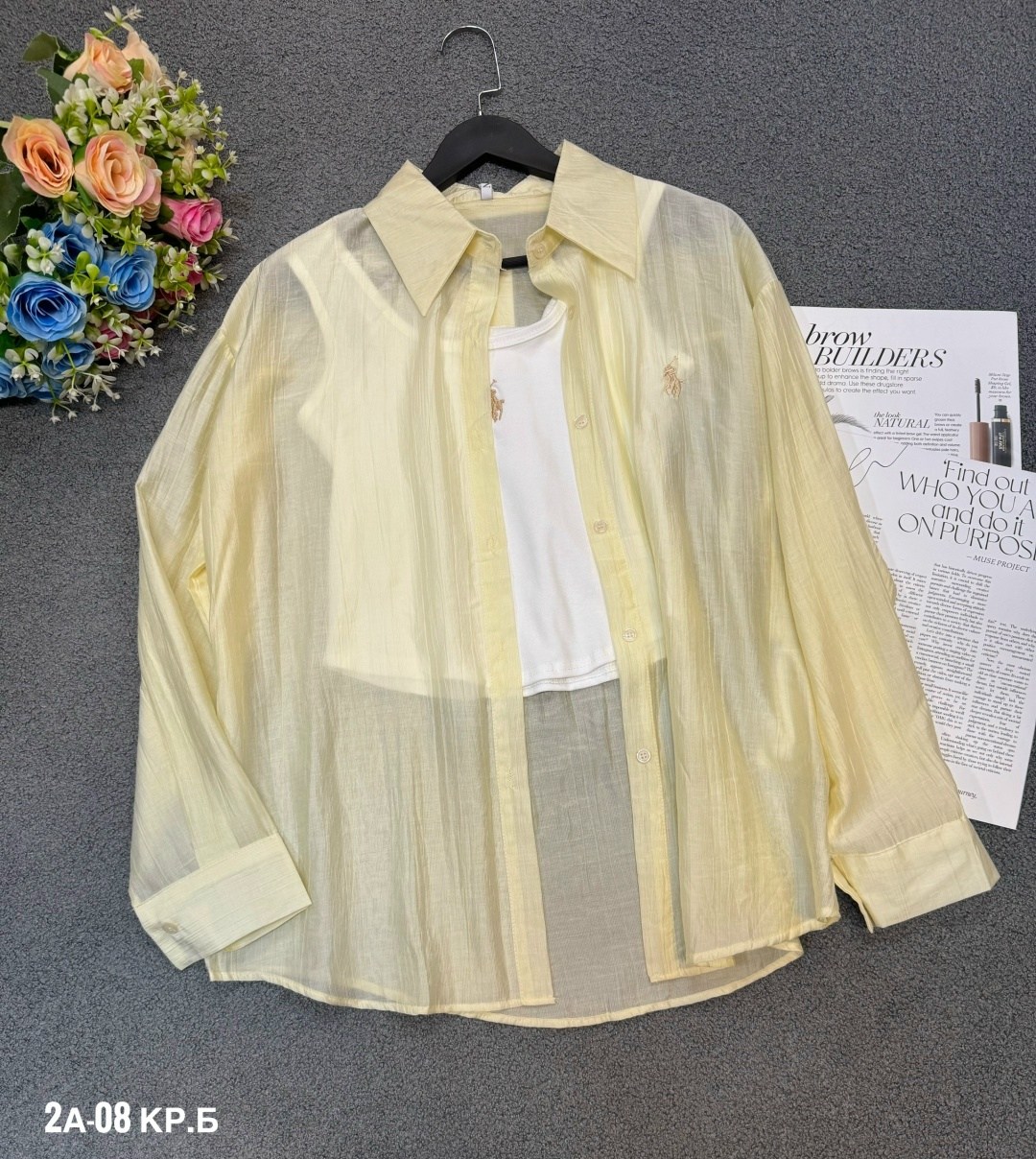 женская рубашка,рубашка,женская блузка и рубашка,блузка женская,рубашка хлопок