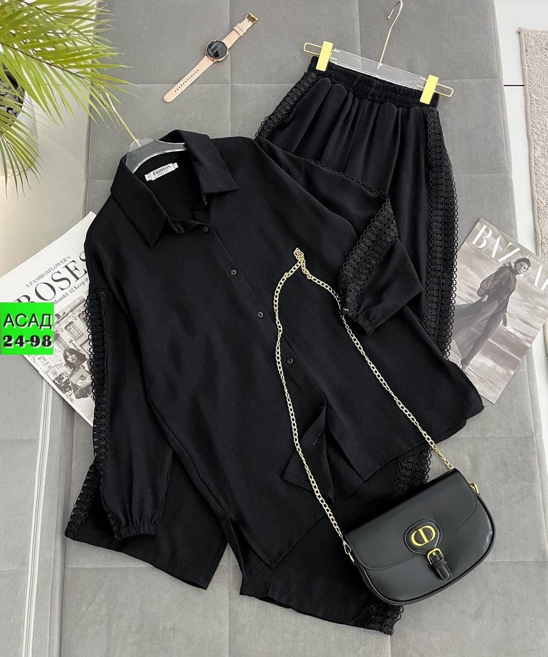 женский костюм,белый брючный костюм,костюм белый,брючный костюм женский,костюм с брюками