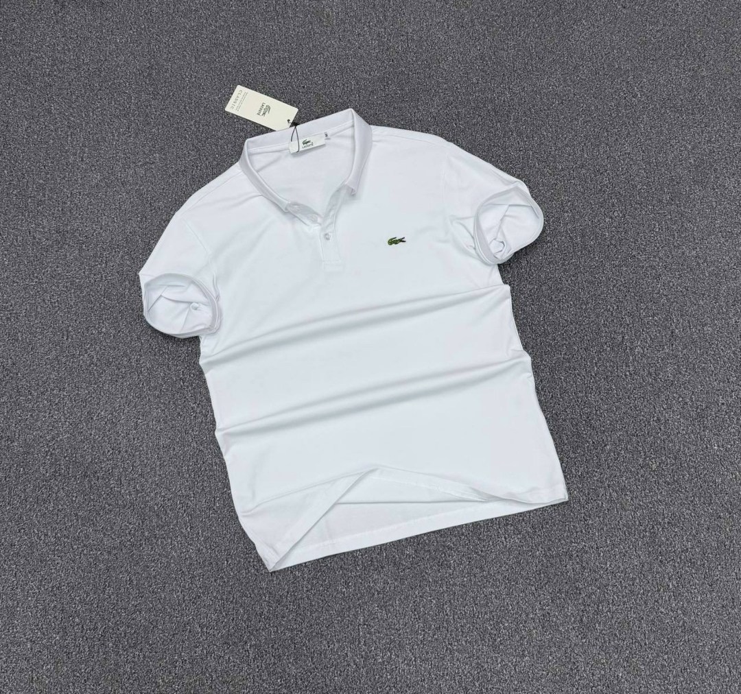 лакоста коричневая мужская,мужская футболка поло,рубашка поло мужская,футболки мужские,поло с