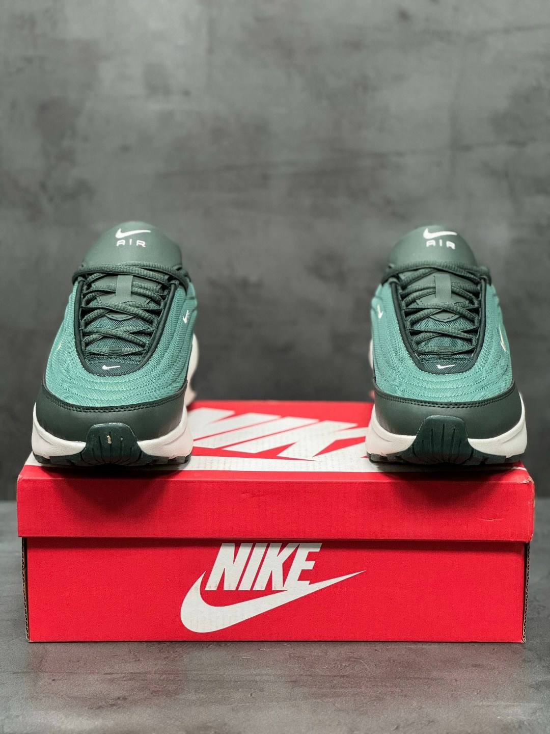 кроссовки,кроссовки nike air max,кроссовки nike,nike air max,кроссовки nike air max женские