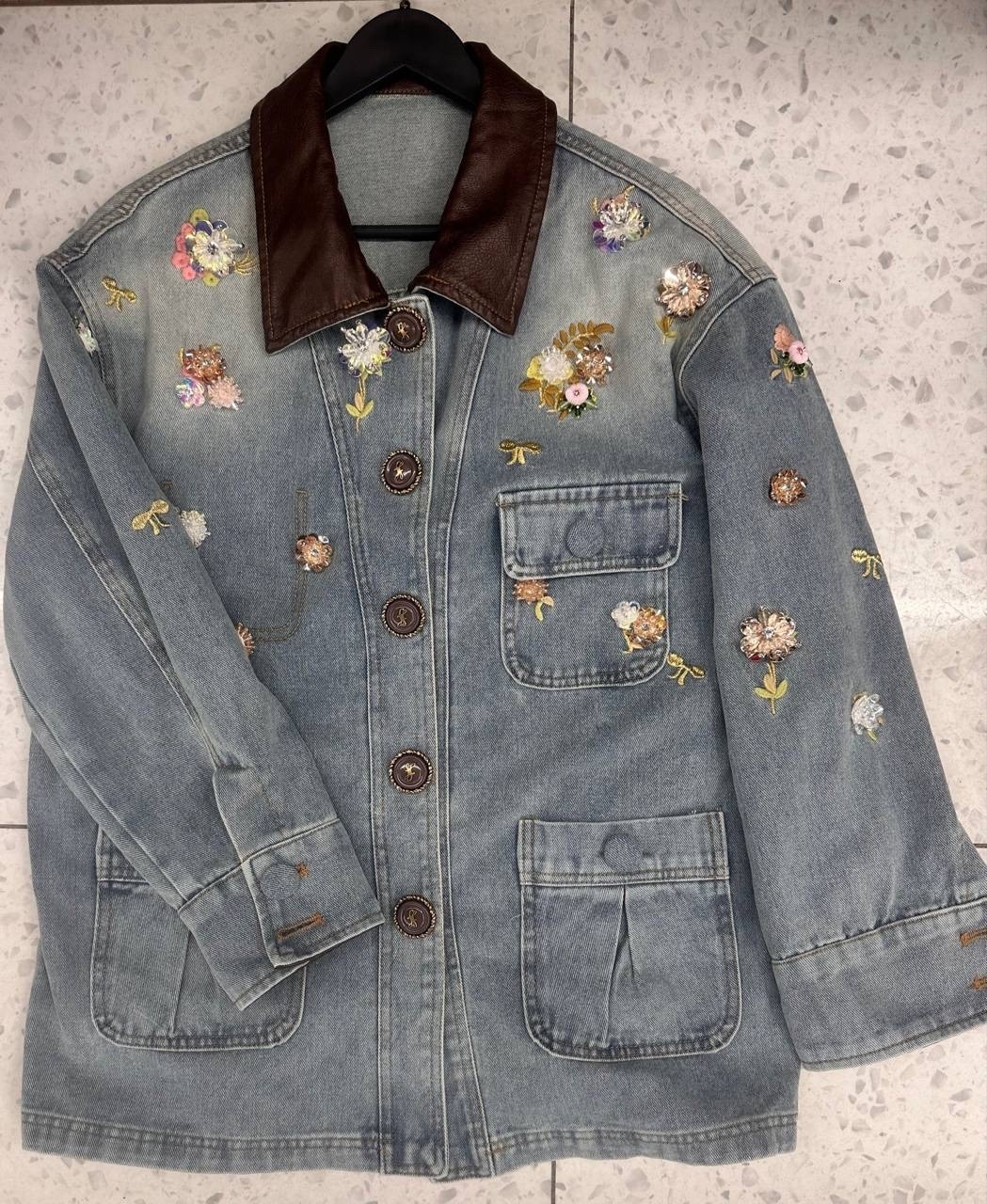 куртка джинсовая,джинсовая мода,джинсовые куртки женские,джинсовый пиджак