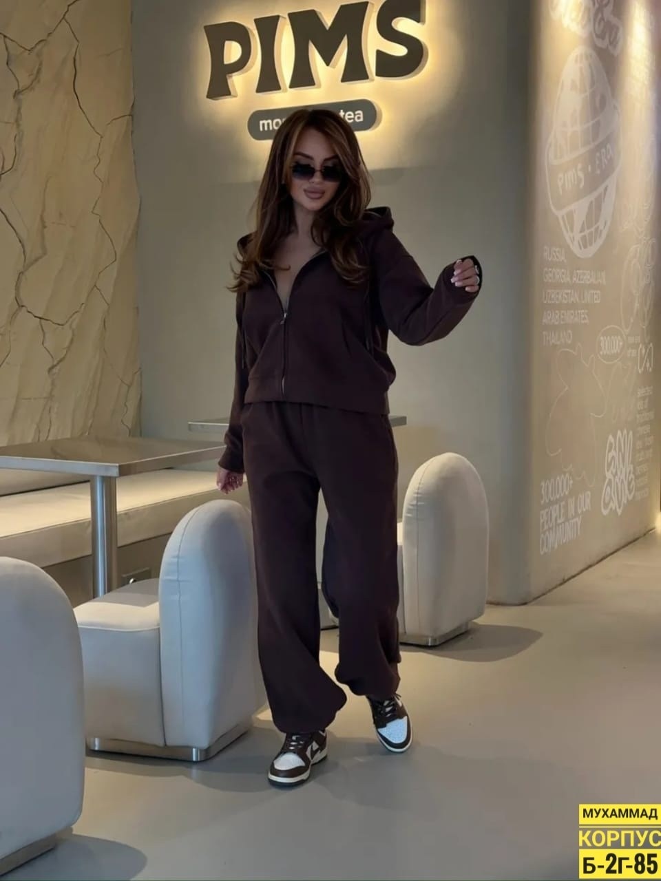 костюм женский,женский костюм на флисе,трикотажные костюмы,костюм двойка кашемир,cпортивный костюм женский на флисе