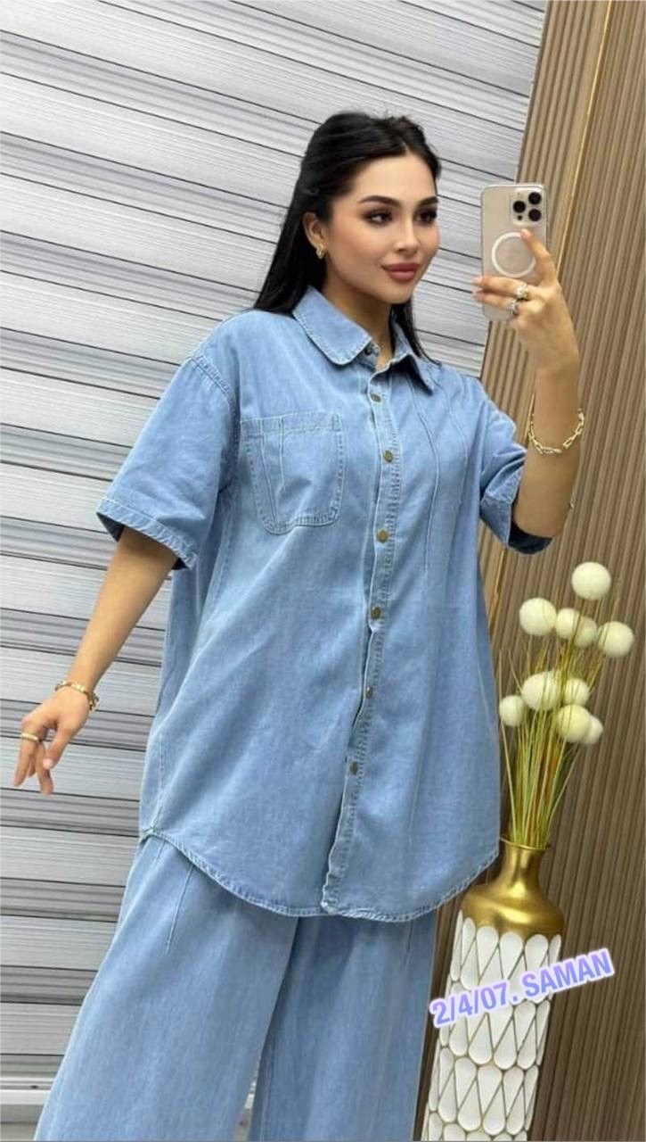 костюм повседневный,джинсовые костюмы женские,джинсовые костюмы,костюм с юбкой,джинсовый брючный костюм