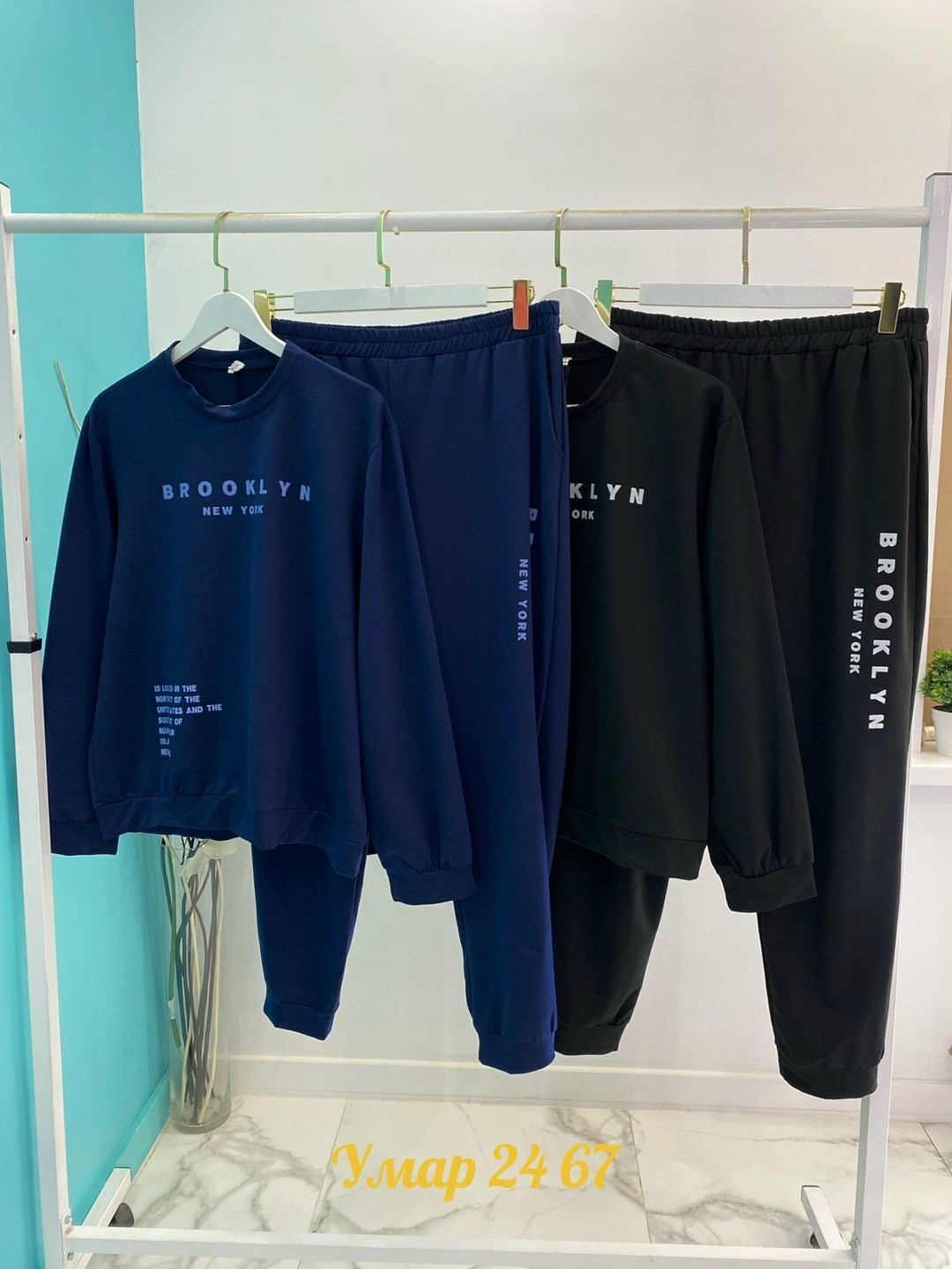 мужской повседневный спортивный костюм,мужские спортивные костюмы,спортивный костюм мужской спортивный костюм,спортивные костюмы для мужчин,мужской спортивный костюм на флисе