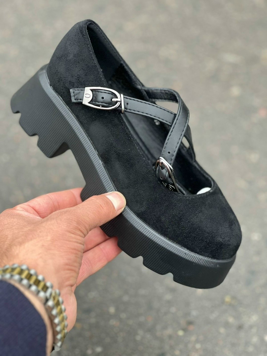 ,туфли женские, женская,платформа ,лоферы женские