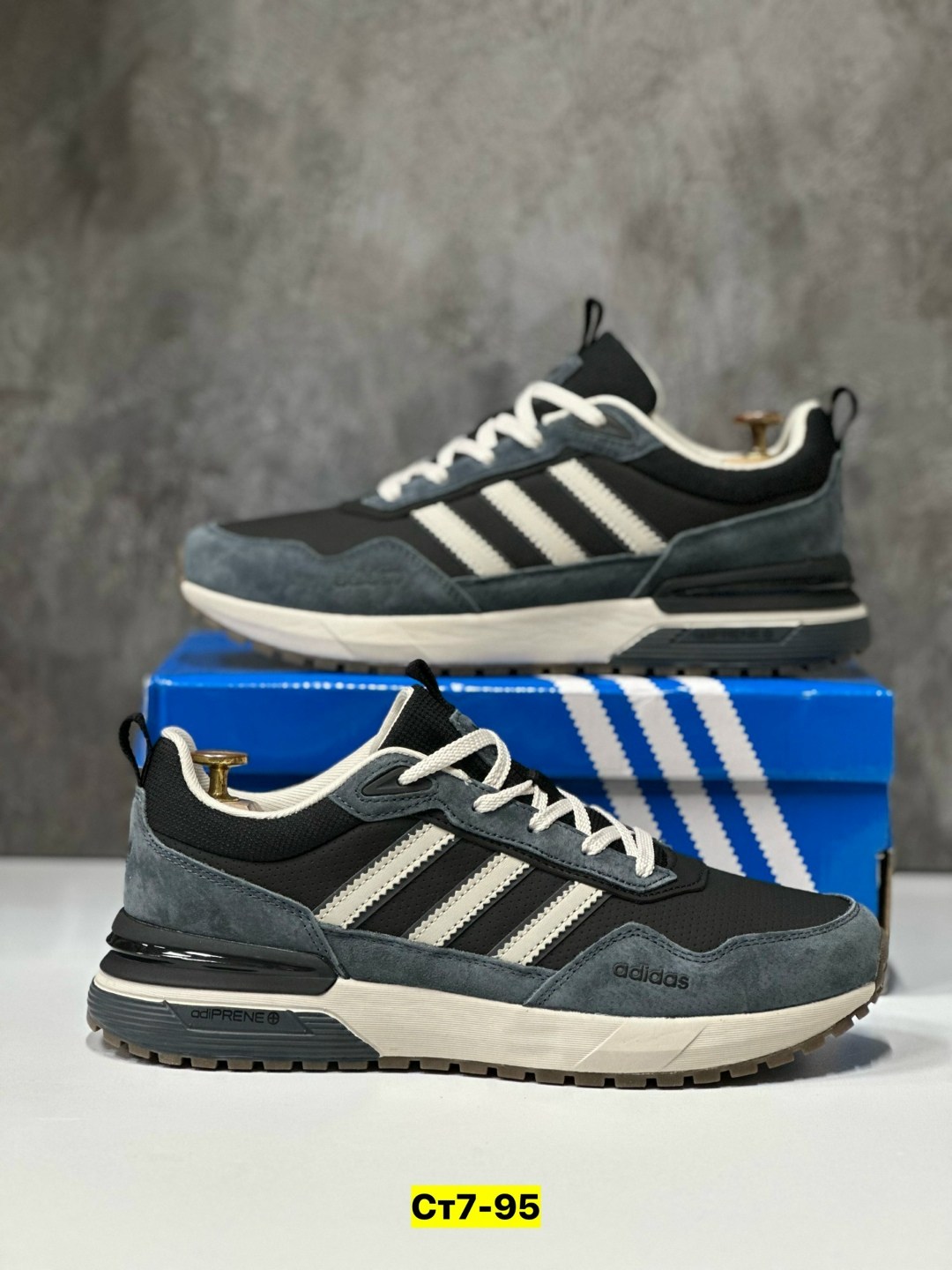 кроссовки мужские adidas,adidas кроссовки,зимние кроссовки adidas,зимние кроссовки adidas retropy f2 hi,кроссовки