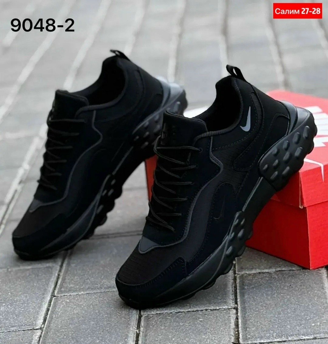кроссовки nike,кроссовки nike мужские,кроссовки,кроссовка мужской,мужская  кроссовки