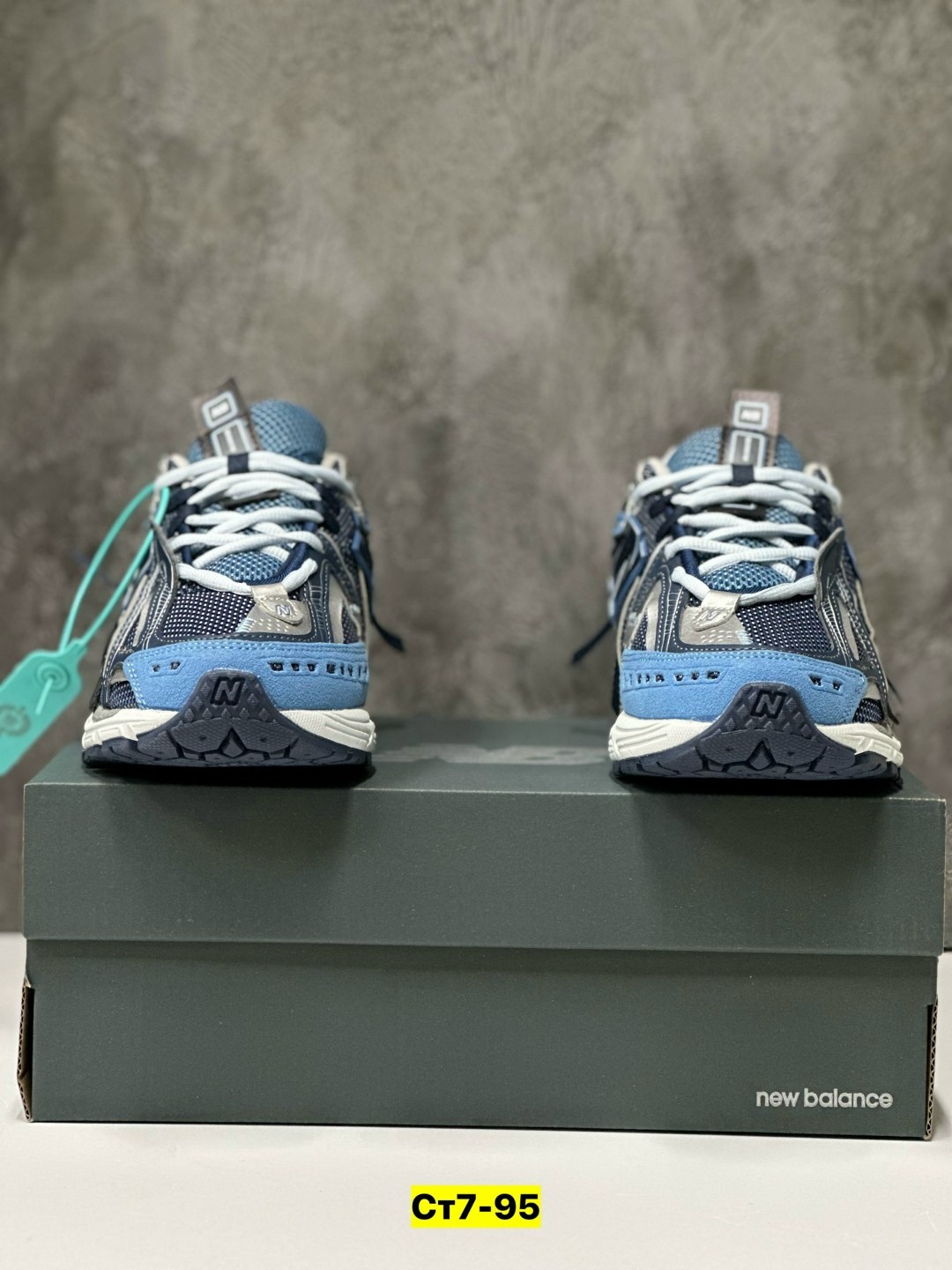 кроссовки new balance 1906,кроссовки new balance,повседневные кроссовки,кроссовки текстиль,кроссовки