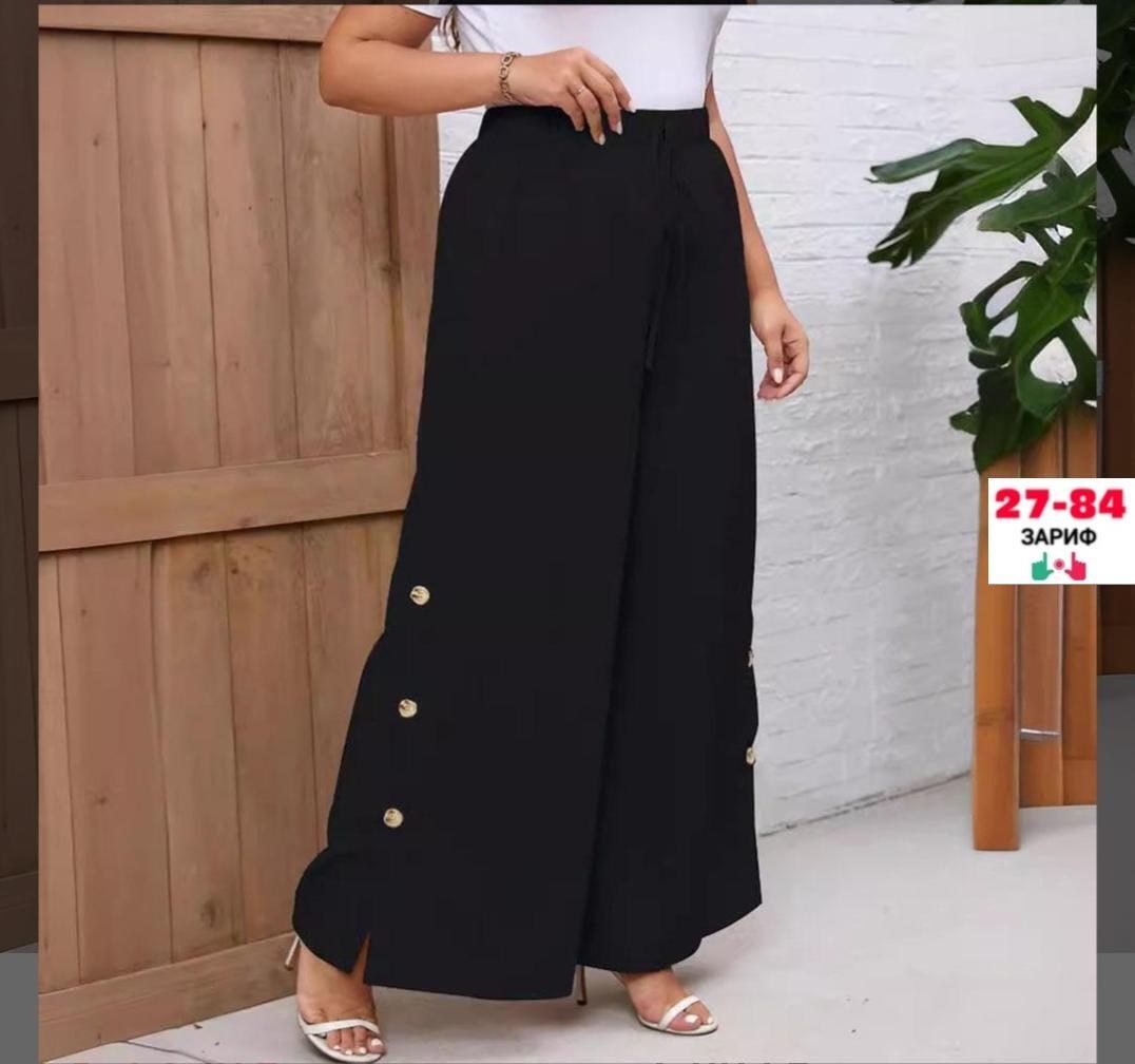 женские брюки с широкими штанинами,брюки палаццо из льна женские,женские широкие брюки,широкие брюки,брюки женские с